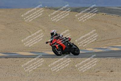 media/Mar-14-2025-2WTD (Fri) [[1c2b4792eb]]/3-B Group/Session 2 (Turns 9 and 10)/